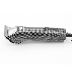 Diamond Cut & X3K Clippers & Trimmers